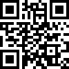 https://mehrnews.com/xZ6fN