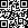 https://mehrnews.com/x33tj8