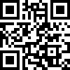 https://mehrnews.com/xL45Y