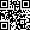 https://mehrnews.com/xWRtn
