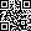 https://mehrnews.com/x39chQ