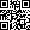 https://mehrnews.com/xYd73
