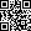 https://mehrnews.com/x3b4HZ