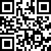 https://mehrnews.com/xYDcD