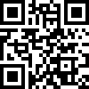 https://mehrnews.com/xZXgm