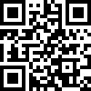 https://mehrnews.com/x3dht2