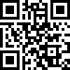 https://mehrnews.com/xQkcJ