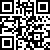 https://mehrnews.com/xT8SS