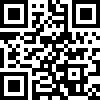 https://mehrnews.com/x3b9kY