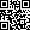https://mehrnews.com/xrCxM