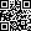 https://mehrnews.com/x3cyd8