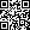 https://mehrnews.com/xSVDX