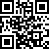 https://mehrnews.com/xJnCn