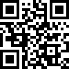 https://mehrnews.com/x3dsCc