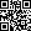 https://mehrnews.com/xVc5Z