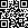 https://mehrnews.com/x3cFF2