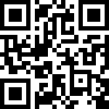 https://mehrnews.com/x3dkGT