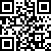 https://mehrnews.com/x3d6x3