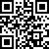 https://mehrnews.com/x3d2Ff