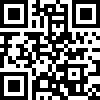 https://mehrnews.com/xH8Cb