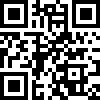 https://mehrnews.com/xQYZg