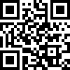 https://mehrnews.com/x39Crg
