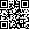 https://mehrnews.com/x3cv5b