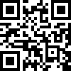 https://mehrnews.com/xpgZG