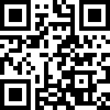 https://mehrnews.com/x37VTM