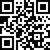 https://mehrnews.com/x3drD8