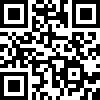https://mehrnews.com/x32Kfj
