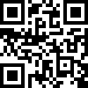 https://mehrnews.com/x3dqpJ