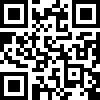 https://mehrnews.com/xVpxb