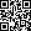 https://mehrnews.com/x3bsMq