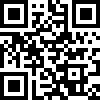 https://mehrnews.com/x3cDm9