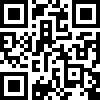 https://mehrnews.com/x32mSZ