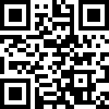 https://mehrnews.com/x3ddKf