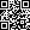 https://mehrnews.com/x3d28S