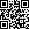 https://mehrnews.com/x3dkvF