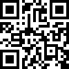 https://mehrnews.com/x33Rdv