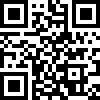 https://mehrnews.com/x38scc
