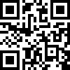 https://mehrnews.com/x3cS8k