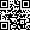 https://mehrnews.com/x39LrG