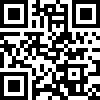 https://mehrnews.com/xKYNq