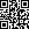 https://mehrnews.com/x3bTTb