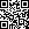 https://mehrnews.com/xJLh5