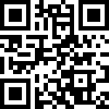 https://mehrnews.com/xcLSd