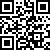 https://mehrnews.com/x38SSg