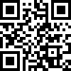 https://mehrnews.com/x3dqYC