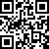 https://mehrnews.com/x3dpPn